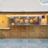 Best Western Natchitoches Inn