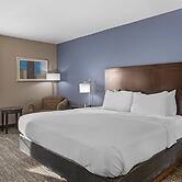 Best Western Natchitoches Inn