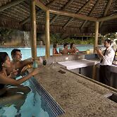 Eco Resort Refúgio Cheiro de Mato