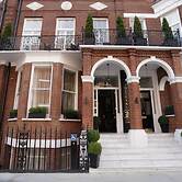 Presidential Apartments - Kensington