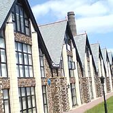 Sea Breeze Apartment Near the Eden Project