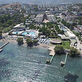 Golden Age Hotel Bodrum