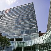 Grand Mercure Ambassador Changwon