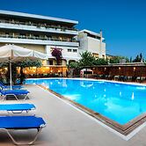 Miramare Hotel Eretria