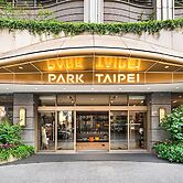 Park Taipei Hotel