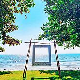 Kacha Resort and Spa Koh Chang