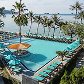Koh Chang Paradise Resort & Spa