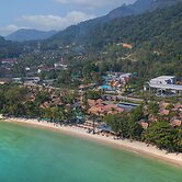 Koh Chang Paradise Resort & Spa