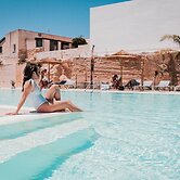 L'Oasi Villaggio Albergo