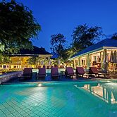 Baan Bayan Beach Hotel