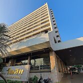 Pailyn Hotel Phitsanulok