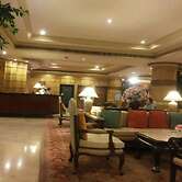 Topland Hotel & Convention Centre