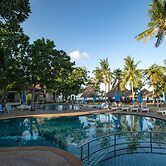 Southern Lanta Resort