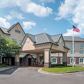 Comfort Inn & Suites Daphne Spanish Fort - Mobile East