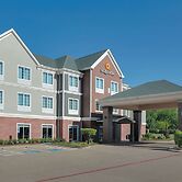 La Quinta Inn & Suites by Wyndham Tyler South