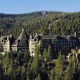 The Ritz-Carlton, Lake Tahoe