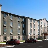 Studio 6 Bossier City, LA - Shreveport
