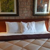 Budget Host Platte Valley Inn