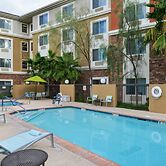 TownePlace Suites by Marriott Las Vegas Henderson