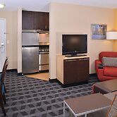 TownePlace Suites by Marriott Las Vegas Henderson