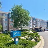 Staybridge Suites Great Falls by IHG