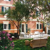 Siora Vittoria Boutique Hotel