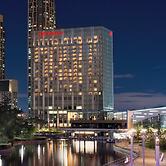 Sheraton Grand Incheon Hotel