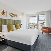 Quest Caroline Springs