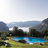 Parador De Vic Sau