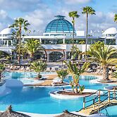 Elba Lanzarote Royal Village Resort