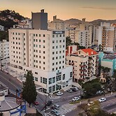 Interclass Florianópolis