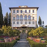 Il Salviatino