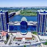 Grand Hotel Astrakhan