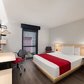 City Express by Marriott Silao Aeropuerto