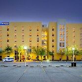 City Express by Marriott Silao Aeropuerto