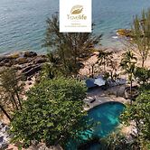 Moracea by Khao Lak Resort