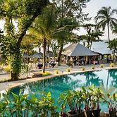 Moracea by Khao Lak Resort