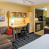 TownePlace Suites by Marriott Bethlehem Easton/Lehigh Valley
