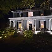 The Carriage Inn B&B