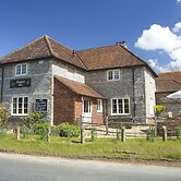The Woolpack Country Inn