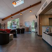 VVF Pointe Bretagne, Argol