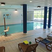 VVF Alsace Orbey Colmar