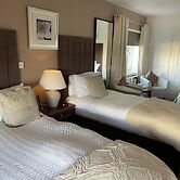 Beechwood Ensuite Guest House