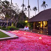 Kayumanis Jimbaran Private Estate & Spa