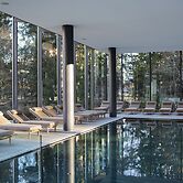 Chalet Belmont Hotel