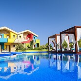 Alexandra Golden Boutique Hotel