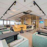 Expo Tower by Mellow Mood Hotels