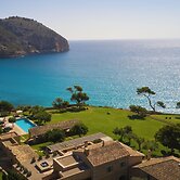 Can Simoneta Hotel - Adults Only