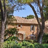 Can Simoneta Hotel - Adults Only