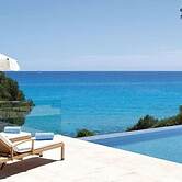 Can Simoneta Hotel - Adults Only